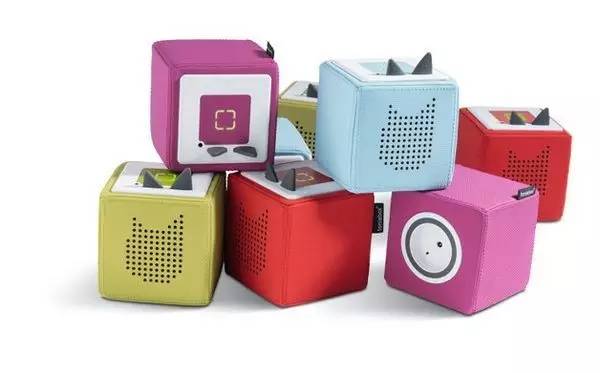 2016德国红点最佳设计奖获奖作品,德国红点设计奖设计作品