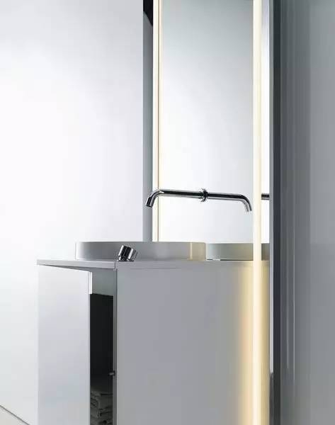 2016德国红点最佳设计奖获奖作品,德国红点设计奖设计作品