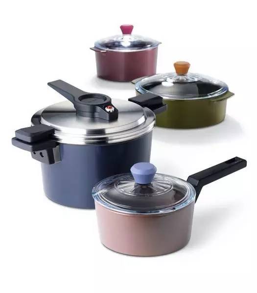 2016德国红点最佳设计奖获奖作品,德国红点设计奖设计作品