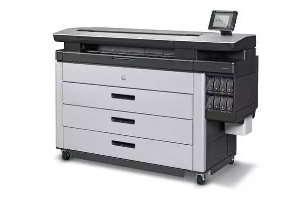 2016德国红点最佳设计奖获奖作品,德国红点设计奖设计作品