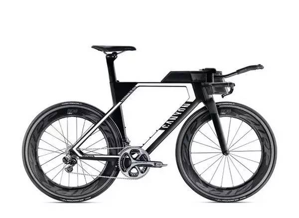 2016德国红点最佳设计奖获奖作品,德国红点设计奖设计作品