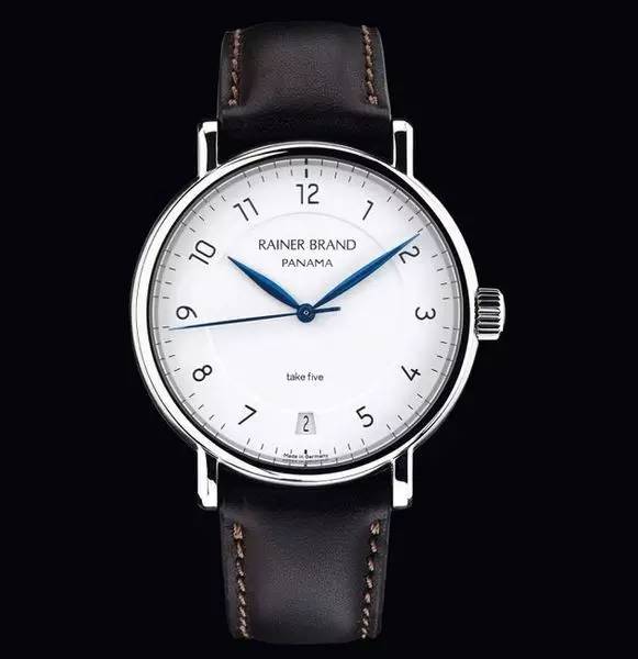 2016德国红点最佳设计奖获奖作品,德国红点设计奖设计作品