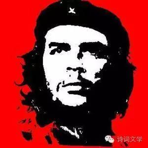 褰掓潵寰佹枃,褰掓潵涓婚寰佹枃