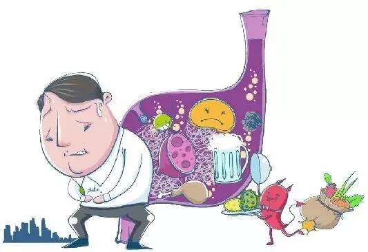 睡不够怎么调理身体,睡不够觉头脑昏沉沉的怎么办