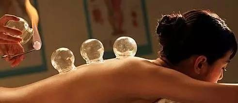 睡不够怎么调理身体,睡不够觉头脑昏沉沉的怎么办