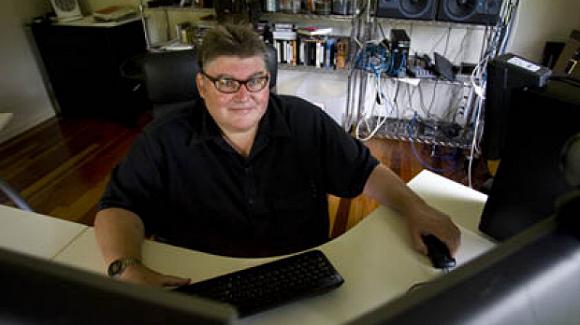 高通专利是真的吗,高通二项专利是什么