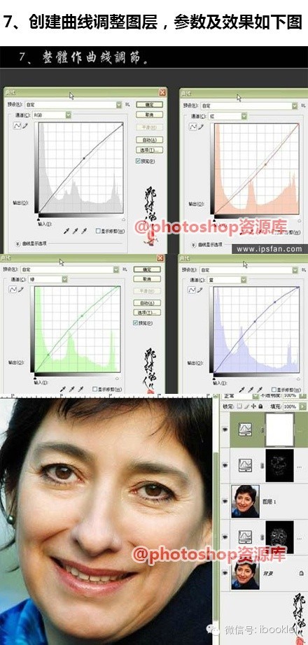 photoshop鏁欑▼鐓х墖澶勭悊濡備綍纾ㄧ毊,photoshopcs8.0纾ㄧ毊鎻掍欢