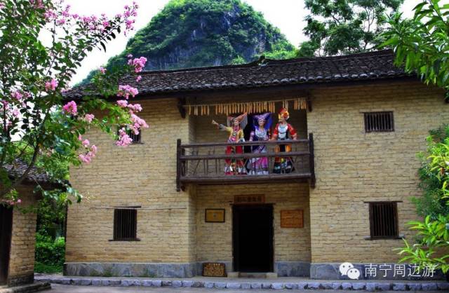 桂林漓江阳朔风景值得观赏,漓江美景之旅