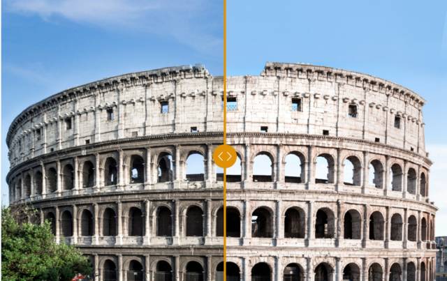 这些大牌告诉你:真正的意大利制造不光有钱任性,而且有情有义!