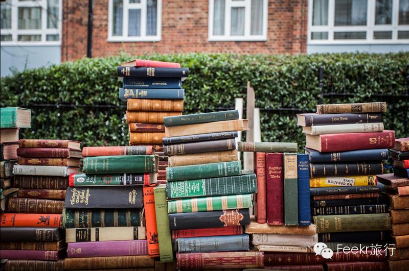 2020英国最全购物攻略,英国购物必买清单