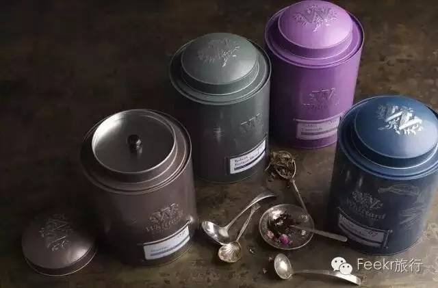 2020英国最全购物攻略,英国购物必买清单