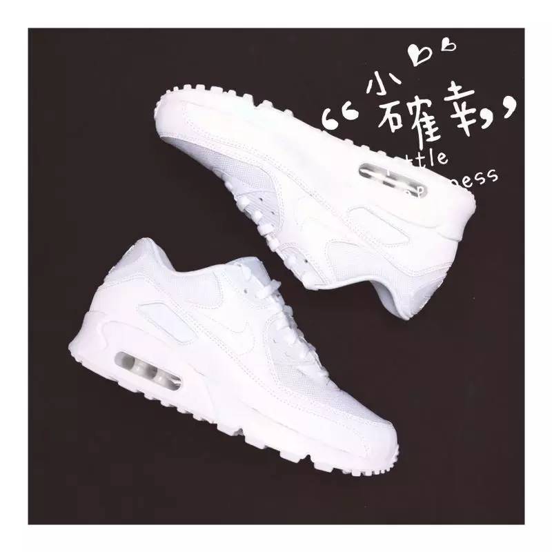 夏天快到了推荐穿什么鞋女,夏天出去玩穿什么鞋子