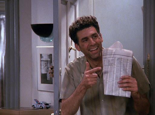 美剧神剧一口气看完,美剧第一季完整版免费观看