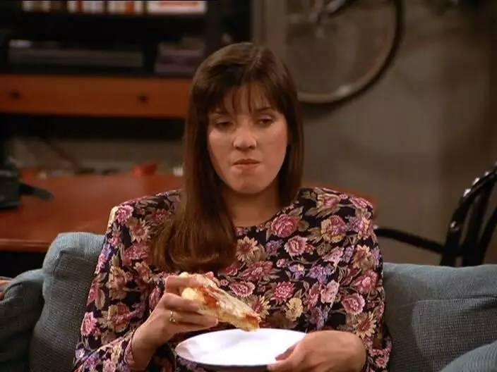 美剧神剧一口气看完,美剧第一季完整版免费观看