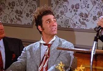 美剧神剧一口气看完,美剧第一季完整版免费观看