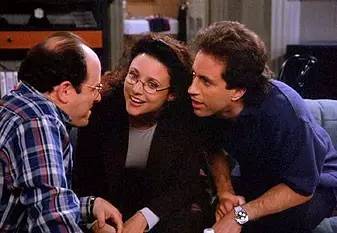 美剧神剧一口气看完,美剧第一季完整版免费观看