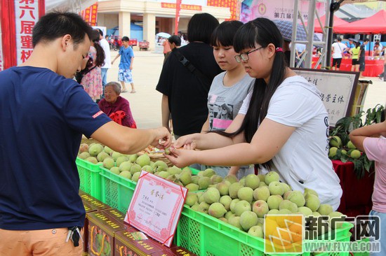 *小平邓**通讯连长才是真正开远蜜桃王