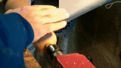 一言不合车珠子什么梗,一言不合车珠子