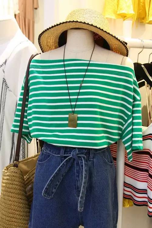 韩国东大门服装批发市场,女装韩国东大门拿货