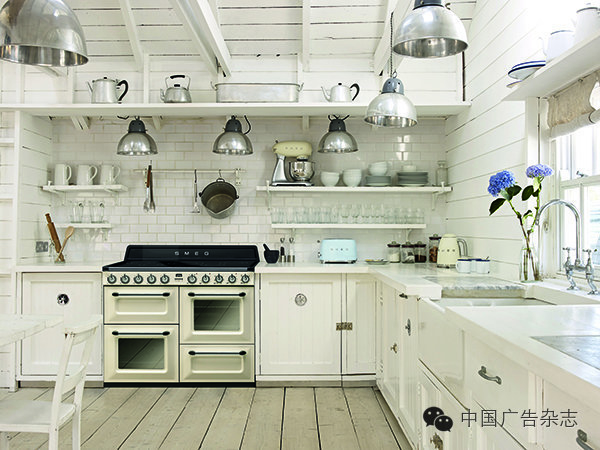 2016红点奖揭晓,79款最佳设计奖完整榜单出炉!