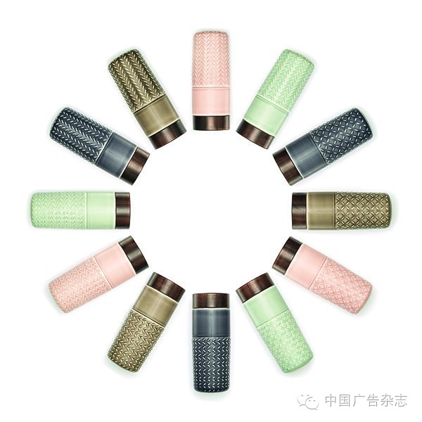 2016红点奖揭晓,79款最佳设计奖完整榜单出炉!