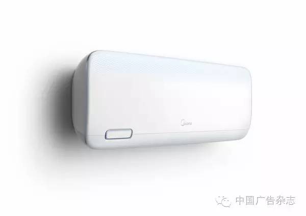 2016红点奖揭晓,79款最佳设计奖完整榜单出炉!