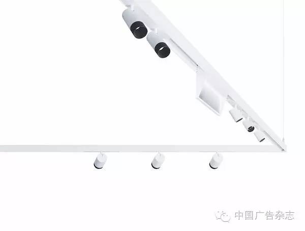 2016红点奖揭晓,79款最佳设计奖完整榜单出炉!