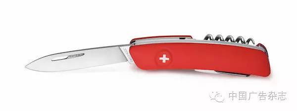 2016红点奖揭晓,79款最佳设计奖完整榜单出炉!