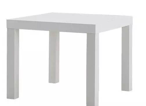 宜家落户最新消息,宜家落户郑州哪个区