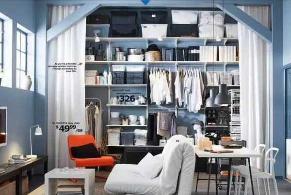 宜家落户最新消息,宜家落户郑州哪个区