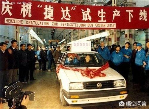 性价比最高的合资二手车怎么选,三万能买到什么二手车自动挡合资