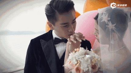 成都的婚纱摄影行业｜这样做广告，获客成本不止降一半！