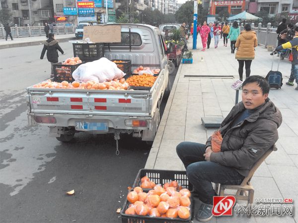 怀化茶产业发展的问题,怀化发展劣势条件