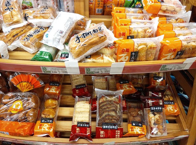 360奇酷手机旗舰版价格,360手机奇酷极客版