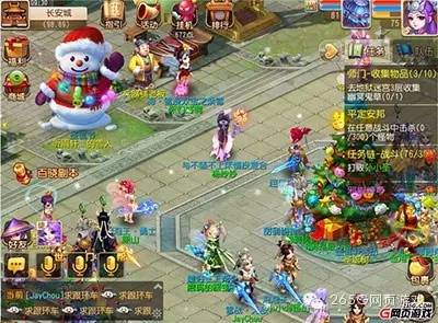 最近好玩的端游新游戏排行榜,优质双端游戏推荐