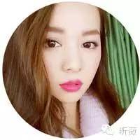 女人必入的十个美妆单品,漂亮又好看的美妆