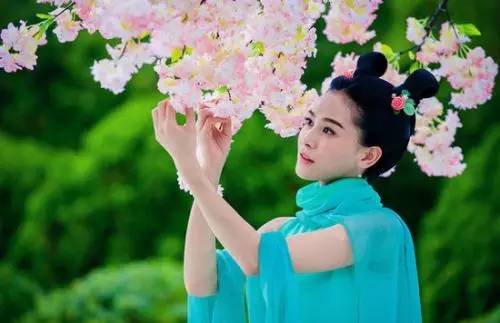 一部又污又雷的网络神剧《太子妃》是如何让观众中毒的