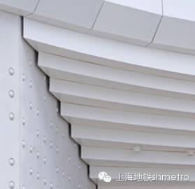 迪士尼地铁4号线线路图,上海迪士尼1号线站点