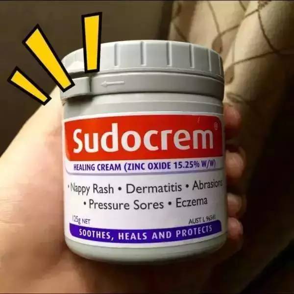 宝宝护肤的正确方法,宝宝护肤防过敏