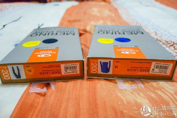 icebreaker滑雪服,icebreaker黑色保暖衣