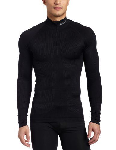 icebreaker滑雪服,icebreaker黑色保暖衣