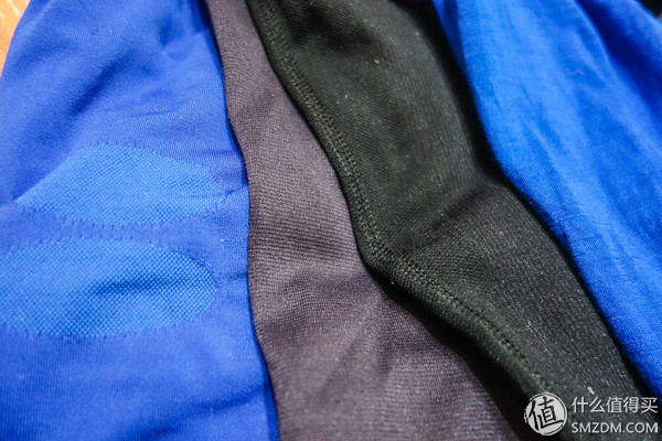 icebreaker滑雪服,icebreaker黑色保暖衣