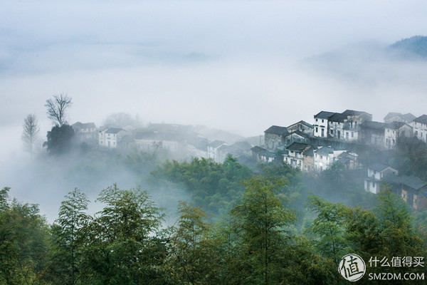 icebreaker滑雪服,icebreaker黑色保暖衣