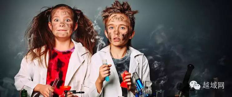 越域海外仓,越域攻略