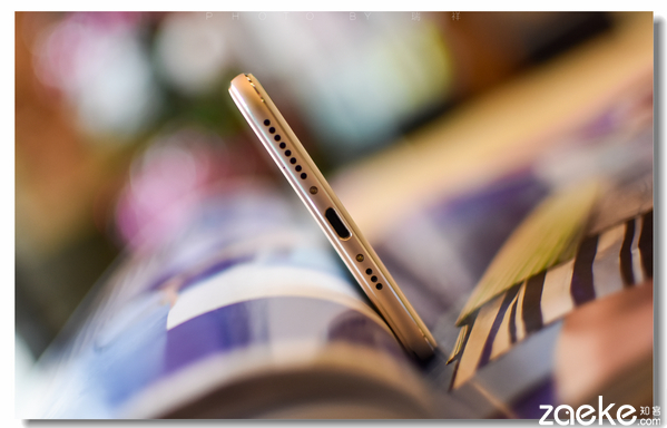 vivox60进游戏的速度,vivox6手机进入fastboot模式