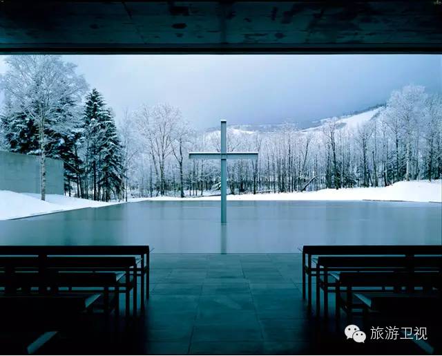 胡歌霍建华最美的场景视频,胡歌霍建华冬天游玩