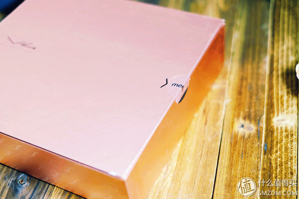 美图v4s手机,美图v4手机怎么样