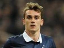 这场赛前撕逼一点营养都没有｜有马饿了么竞猜