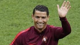 这场赛前撕逼一点营养都没有｜有马饿了么竞猜