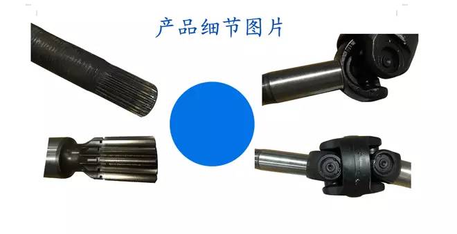 产品|7月购机狂欢一起“约惠”精品农机(二)